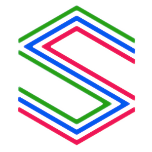 Simpich-logo Icon